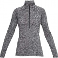 Under Armour funktionales Langarmshirt
