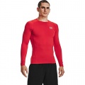 Under Armour Langarmshirt