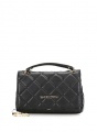 Valentino Handtasche
