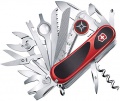 Victorinox Evolution S54 Taschenmesser