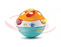 V Tech – Baby 3-in-1 Magischer Musikball