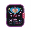 VTech Kidisecrets Selfie Music 2.0
