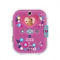 Spielzeugtrend: VTech Kidisecrets Selfie Music 2.0
