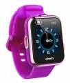 Top-Geschenk: VTech KidiZoom Smart Watch DX2