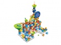 VTech Marble Rush – Ultimate Set