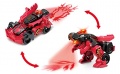 VTech Switch and Go Dinos Fire-Mini-T-Rex