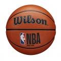 Wilson NBA Basketball