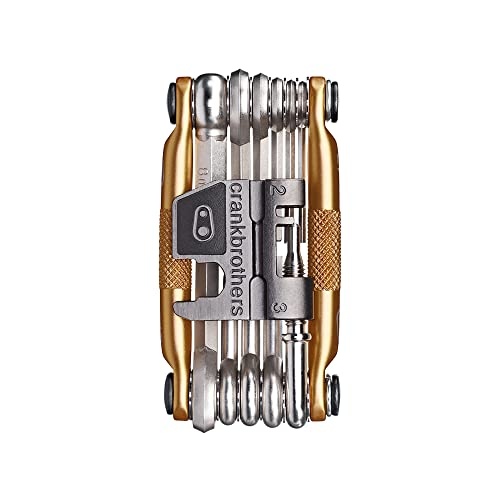 Crank Brothers Multi-Tool