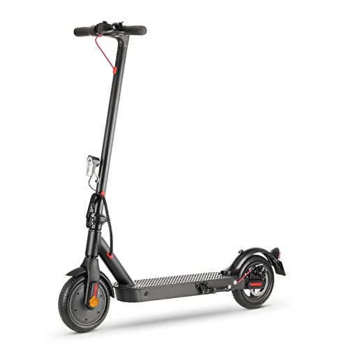 E-Scooter als Luxus Geschenk für Männer