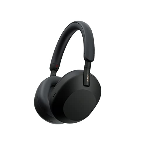 Sony WH-1000XM5 Kopfhörer