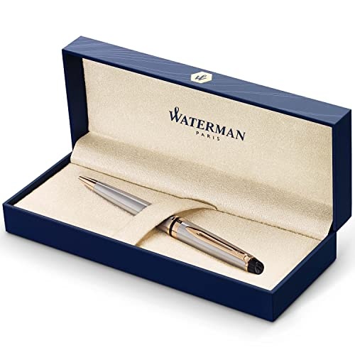 Waterman Expert Kugelschreiber