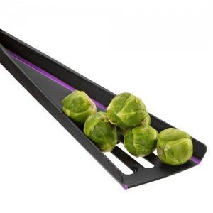 * 2in1 SQUEEZE TO SIDES UP! faltbarer We