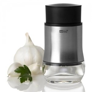 * ALIO Knoblauchschneider