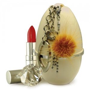 _ COCON Lippenstift-Cooler CREME