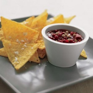 _ CUPCUP Saug-Becher, warmGRAU 2er-Set