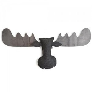 ° elchling GEWEIH magnetisches Elchgewei