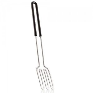 * FUNCTIONAL GrillSPATEL