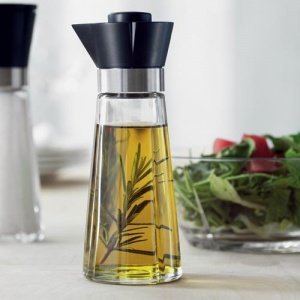 * GRAND CRU Essig-/ Öl-FLASCHE