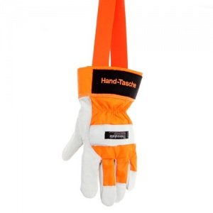 * HAND-TASCHE Unisex-Umhängetasche, ORAN