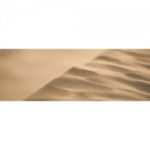 * LAMPAIR DUFT "silver spirit" 500ml - p