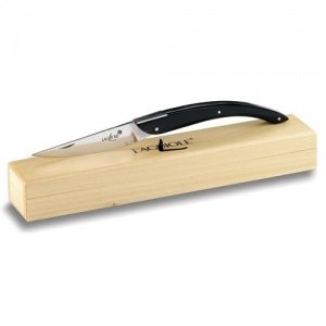 _ Laguiole Messer Design: Eric Raffy