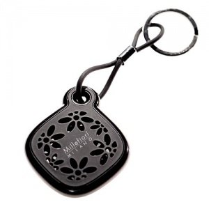 * MILLEDY Handtaschen-Parfümeur "oxygen"