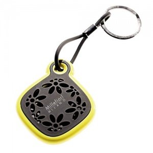 * MILLEDY Handtaschen-Parfümeur "pompelm