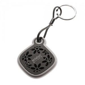 * MILLEDY Handtaschen-Parfümeur "sandalo