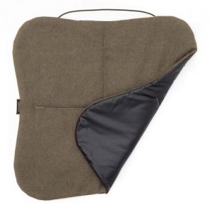 * MULTI Sitzunterlage COFFEE