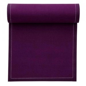 * MYdrap 25 Baumwoll-Servietten von der 