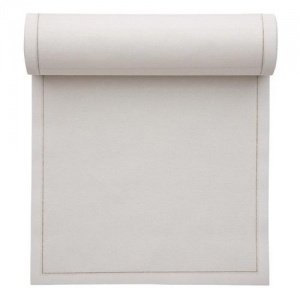 * MYdrap 25 Baumwoll-Serviettenvon der R