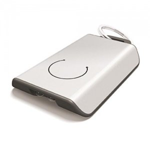 _ Multi Tec LIGHT Schlüsselleuchte