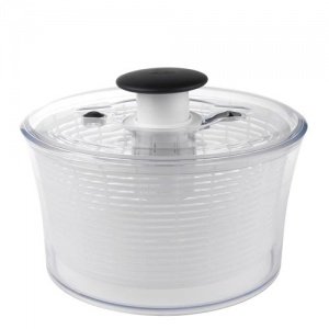 * SCHLEUDERGANG 2.0 Beeren- / Kräutersch