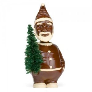 _ SCHOKO-NIKO nickender Schokomann