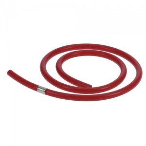 _ SNAKE Topfuntersetzer, ROT