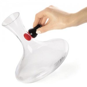 * SPOT SCRUBBER magnet. Reiniger