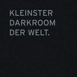 * SPRÜCHEKLOPFER Magnet-Sticker - darkro