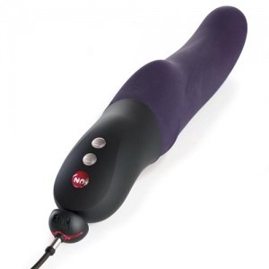 * STRONIC EINS Pulsator StrongToy, dark 