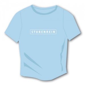 _ STUBENREIN aqua 1-2J.