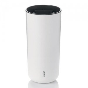 * TO GO 2.0 Isolierbecher - WEISS