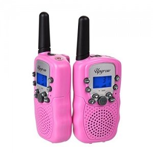  Upgrow Walkie Talkies