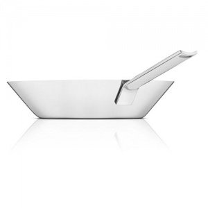 * XO WOK - 3-Schicht-Wok