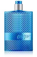 007 Ocean Royale von James Bond - Eau de
