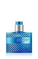 007 Ocean Royale von James Bond - Eau de