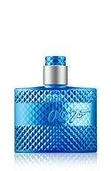 007 Ocean Royale von James Bond - Eau de