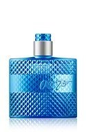 007 Ocean Royale von James Bond - Eau de