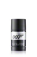 007 von James Bond - Deodorant Stick 75 
