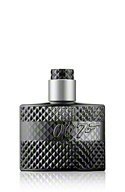 007 von James Bond - Eau de Toilette Spr