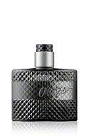 007 von James Bond - Eau de Toilette Spr