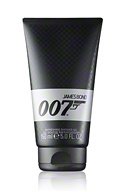 007 von James Bond - Shower Gel 150 ml